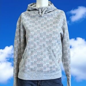 🆕Champion Signature hoodie